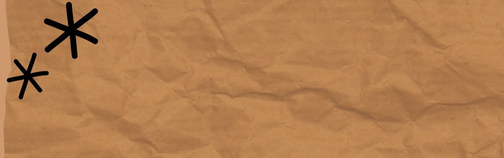 The Reason for the&nbsp;Season