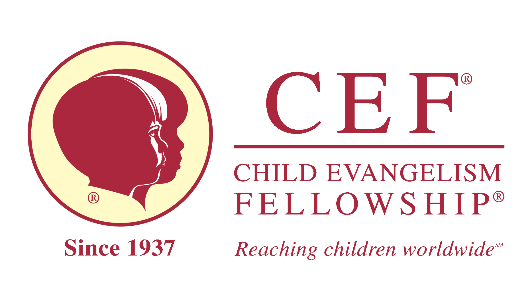 CEF® of Montana, INC.